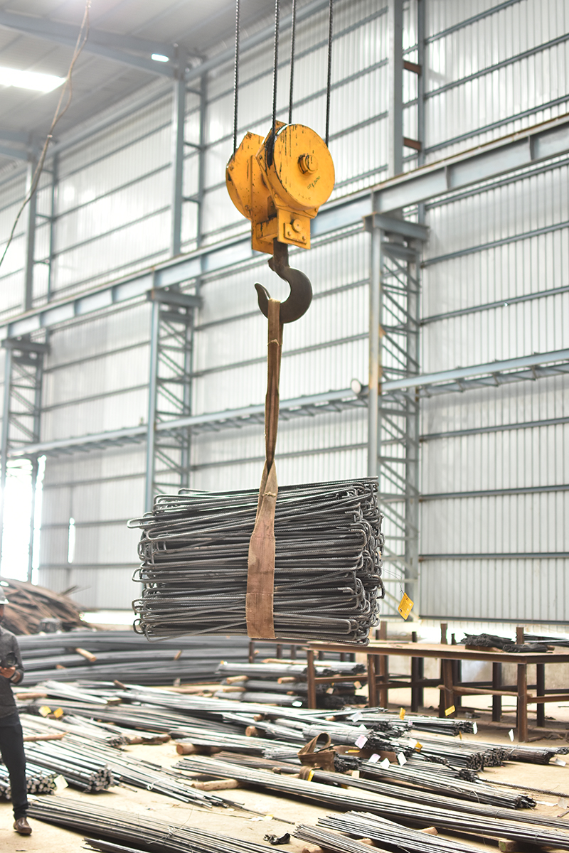 steel manufacturers in hyderabad | best steel manufacturers in hyderabad