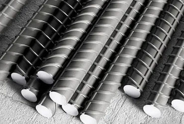 Best TMT Steel Bars Manufacturer & Supplier - AFSTAR
