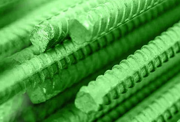 Best TMT Steel Bars Manufacturer & Supplier - AFSTAR