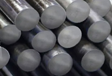 Best TMT Steel Bars Manufacturer & Supplier - AFSTAR