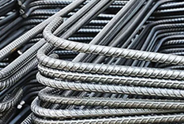 Best TMT Steel Bars Manufacturer & Supplier - AFSTAR