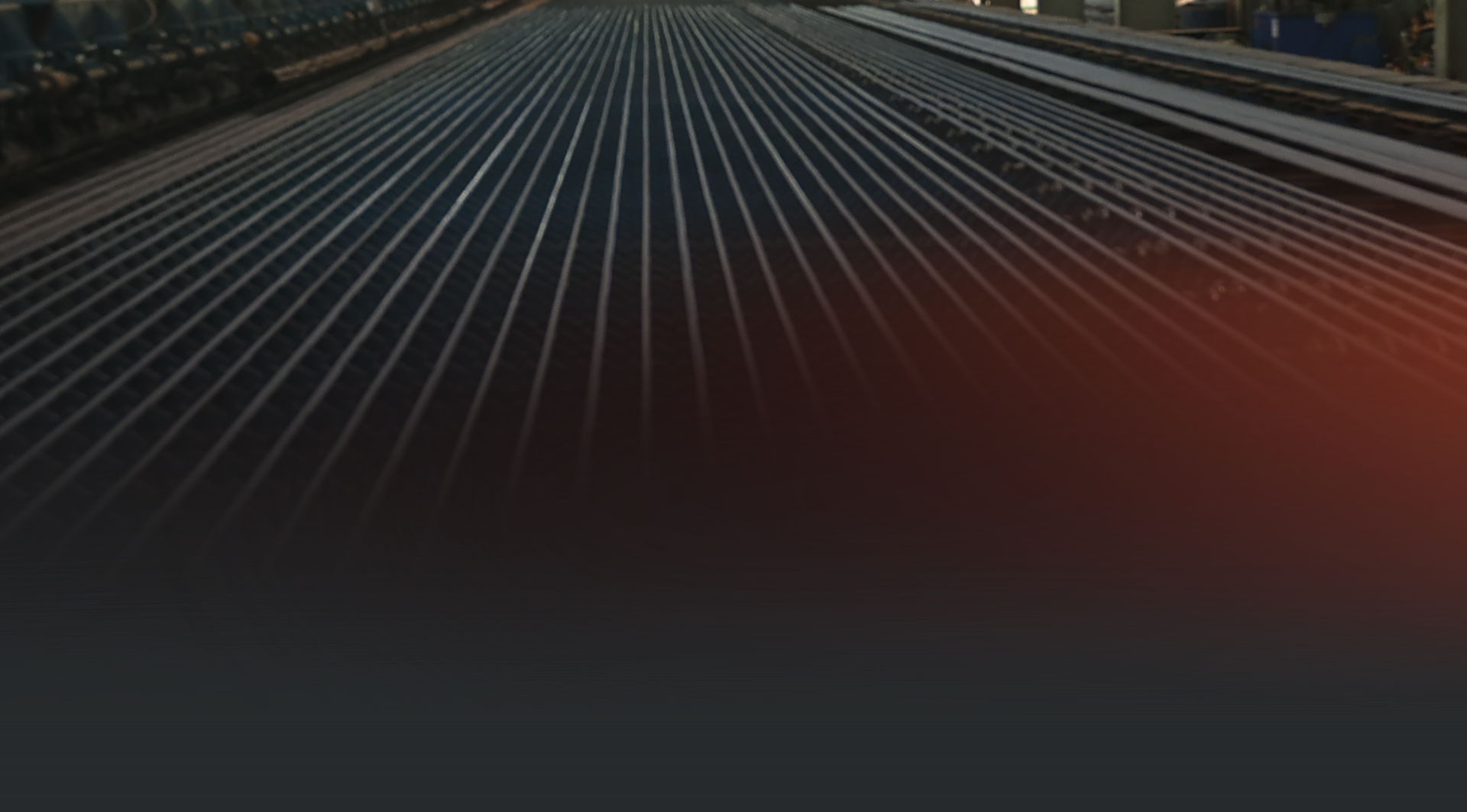 steel manufacturers in hyderabad | best steel manufacturers in hyderabad