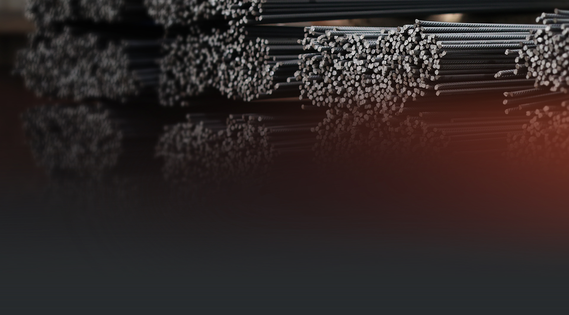 Best TMT Steel Bars Manufacturer & Supplier - AFSTAR