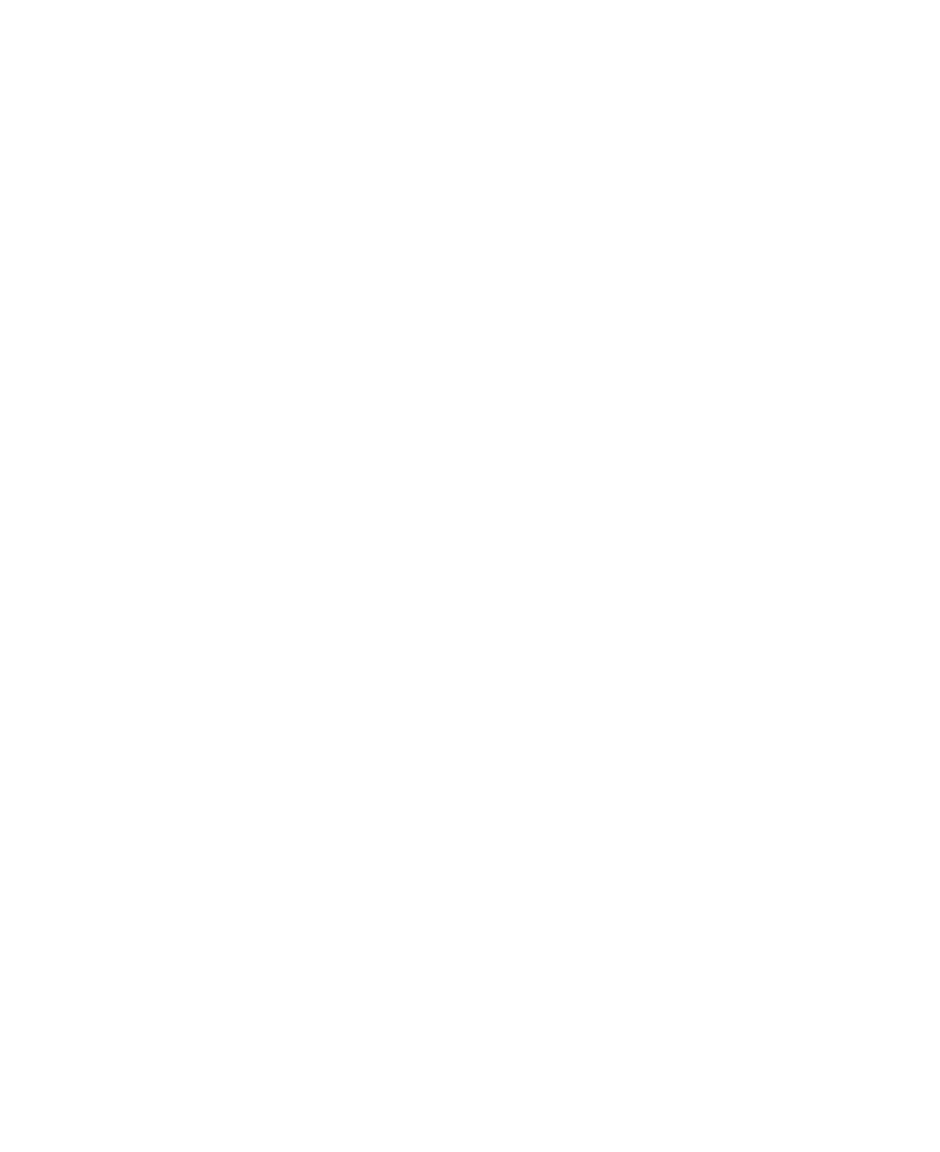 Best TMT Steel Bars Manufacturer & Supplier - AFSTAR