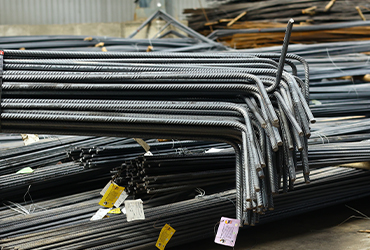 Best TMT Steel Bar Price List Online in Hyderabad Today | MS Agarwalfoundries