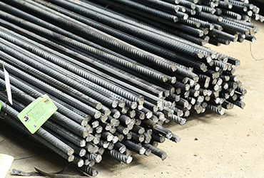 Best TMT Steel Bar Price List Online in Hyderabad Today | MS Agarwalfoundries