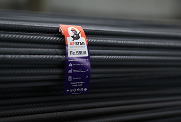 Best TMT Steel Bar Price List Online in Hyderabad Today | MS Agarwalfoundries