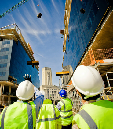 Best TMT Steel Bar Price List Online in Hyderabad Today | MS Agarwalfoundries