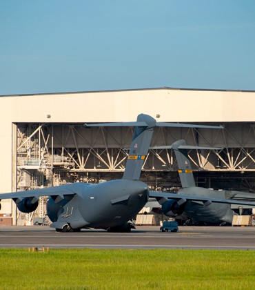 Best TMT Steel Bar Price List Online in Hyderabad Today | MS Agarwalfoundries