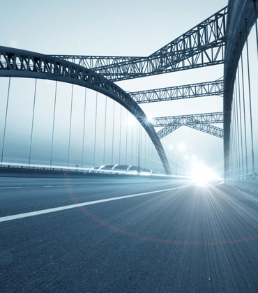 Best TMT Steel Bar Price List Online in Hyderabad Today | MS Agarwalfoundries