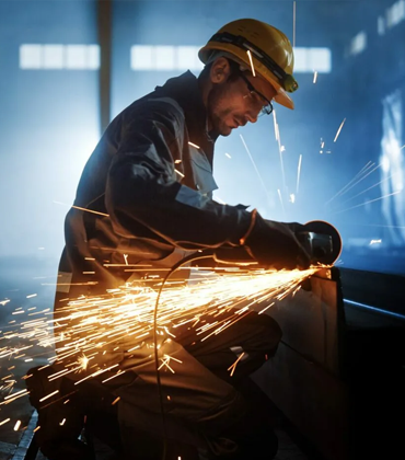 Best TMT Steel Bar Price List Online in Hyderabad Today | MS Agarwalfoundries