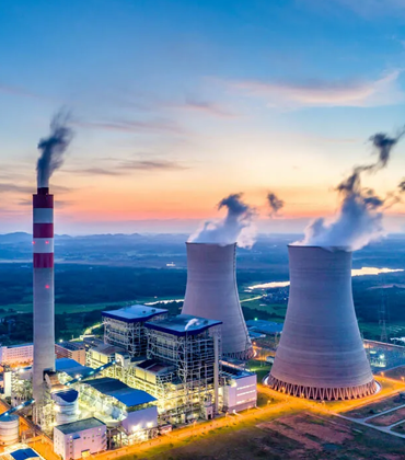 Best TMT Steel Bar Price List Online in Hyderabad Today | MS Agarwalfoundries