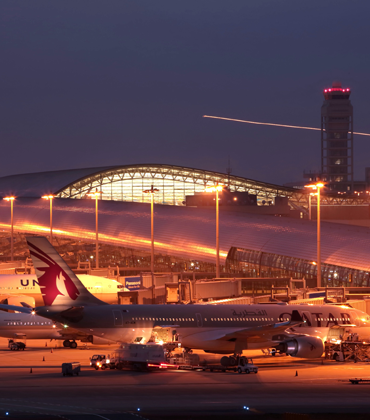 Best TMT Steel Bar Price List Online in Hyderabad Today | MS Agarwalfoundries