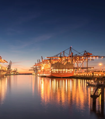 Best TMT Steel Bar Price List Online in Hyderabad Today | MS Agarwalfoundries