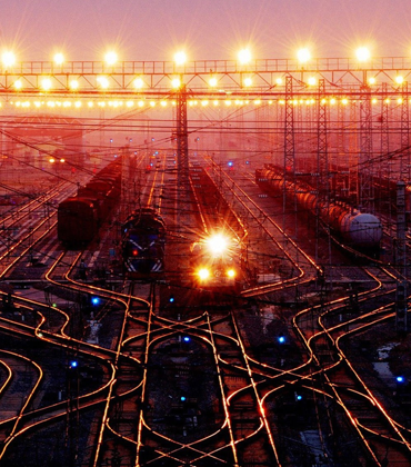 Best TMT Steel Bar Price List Online in Hyderabad Today | MS Agarwalfoundries