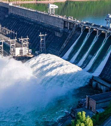 Best TMT Steel Bar Price List Online in Hyderabad Today | MS Agarwalfoundries