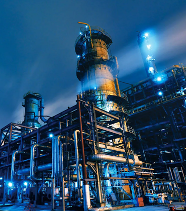 Best TMT Steel Bar Price List Online in Hyderabad Today | MS Agarwalfoundries